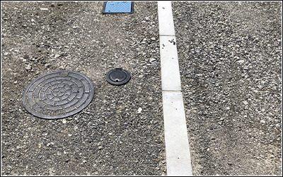 建て替え不可